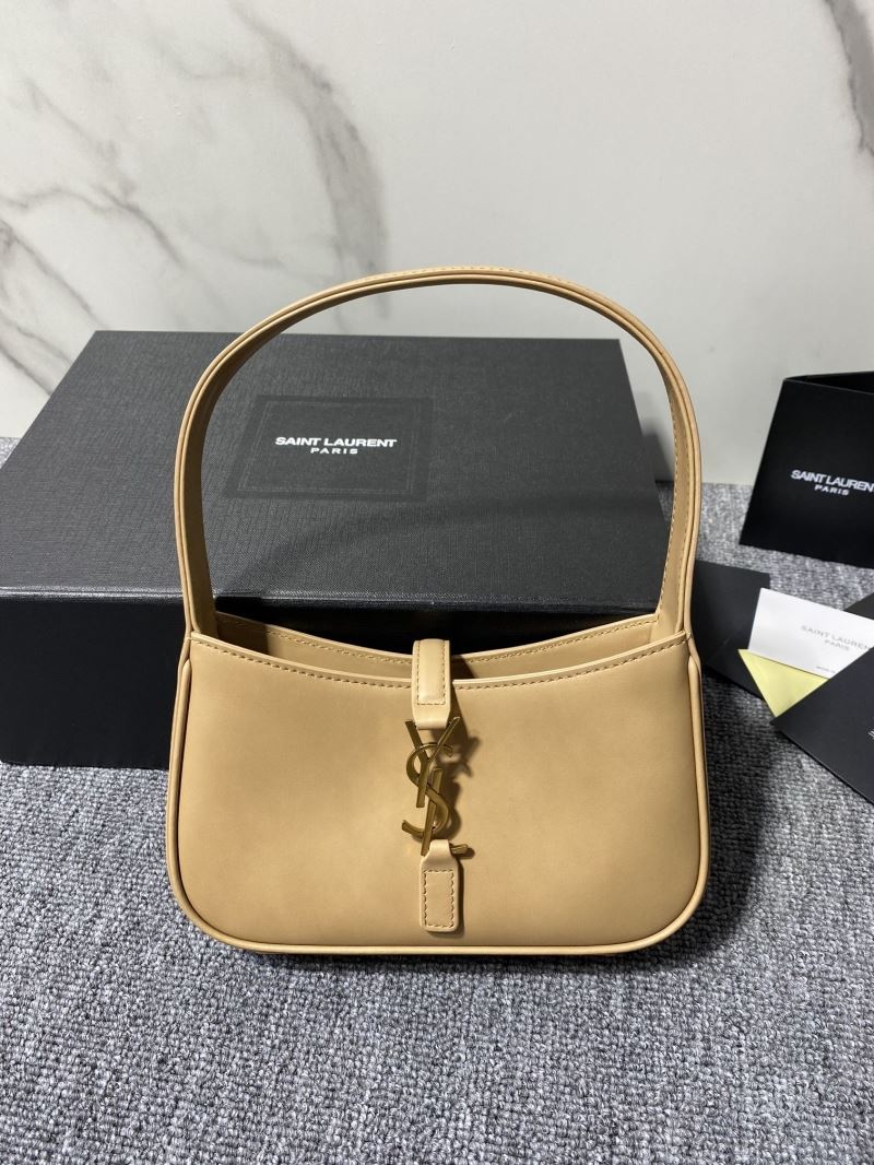 YSL Hobo Bags